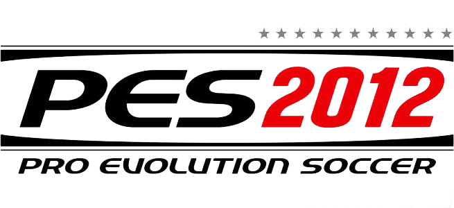 PES 2012