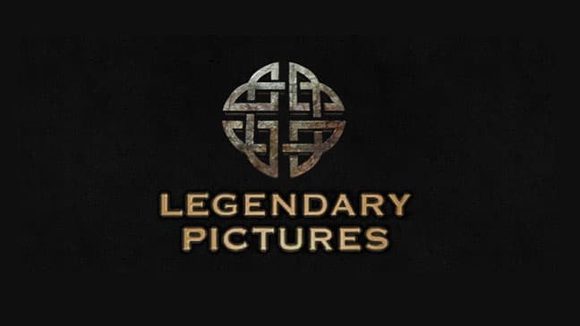 Warner Bros Rompe Lazos Con Legendary Pictures Para Tener Control